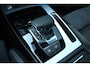 Audi Q5 55 TFSIe 367pk quattro Competition | Luchtvering | Panoramadak | Trekhaak | Elek. Stoelen + Memory | Stoelverwarming | Achteruitrijcamera | Apple Carplay & Android Auto | Interieurvoorverwarming