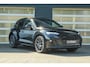 Audi Q5 55 TFSIe 367pk quattro Competition | Luchtvering | Panoramadak | Trekhaak | Elek. Stoelen + Memory | Stoelverwarming | Achteruitrijcamera | Apple Carplay & Android Auto | Interieurvoorverwarming