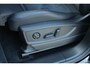 Audi Q5 55 TFSIe 367pk quattro Competition | Luchtvering | Panoramadak | Trekhaak | Elek. Stoelen + Memory | Stoelverwarming | Achteruitrijcamera | Apple Carplay & Android Auto | Interieurvoorverwarming