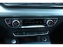 Audi Q5 55 TFSIe 367pk quattro Competition | Luchtvering | Panoramadak | Trekhaak | Elek. Stoelen + Memory | Stoelverwarming | Achteruitrijcamera | Apple Carplay & Android Auto | Interieurvoorverwarming