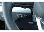 Audi Q5 55 TFSIe 367pk quattro Competition | Luchtvering | Panoramadak | Trekhaak | Elek. Stoelen + Memory | Stoelverwarming | Achteruitrijcamera | Apple Carplay & Android Auto | Interieurvoorverwarming