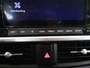 Kia Picanto 1.0 DPi GT-Line | Navigatie | Parkeercamera | Leder | Apple Carplay/Android Auto | Climate Control | Cruise Control |