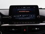 Kia Picanto 1.0 DPi GT-Line | Navigatie | Parkeercamera | Leder | Apple Carplay/Android Auto | Climate Control | Cruise Control |