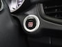 Kia Picanto 1.0 DPi GT-Line | Navigatie | Parkeercamera | Leder | Apple Carplay/Android Auto | Climate Control | Cruise Control |