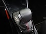 Kia Picanto 1.0 DPi GT-Line | Navigatie | Parkeercamera | Leder | Apple Carplay/Android Auto | Climate Control | Cruise Control |