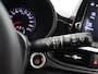 Kia Picanto 1.0 DPi GT-Line | Navigatie | Parkeercamera | Leder | Apple Carplay/Android Auto | Climate Control | Cruise Control |