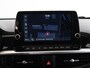 Kia Picanto 1.0 DPi GT-Line | Navigatie | Parkeercamera | Leder | Apple Carplay/Android Auto | Climate Control | Cruise Control |