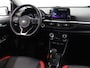 Kia Picanto 1.0 DPi GT-Line | Navigatie | Parkeercamera | Leder | Apple Carplay/Android Auto | Climate Control | Cruise Control |