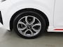 Kia Picanto 1.0 DPi GT-Line | Navigatie | Parkeercamera | Leder | Apple Carplay/Android Auto | Climate Control | Cruise Control |