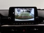 Kia Picanto 1.0 DPi GT-Line | Navigatie | Parkeercamera | Leder | Apple Carplay/Android Auto | Climate Control | Cruise Control |