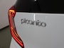 Kia Picanto 1.0 DPi GT-Line | Navigatie | Parkeercamera | Leder | Apple Carplay/Android Auto | Climate Control | Cruise Control |