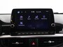 Kia Picanto 1.0 DPi GT-Line | Navigatie | Parkeercamera | Leder | Apple Carplay/Android Auto | Climate Control | Cruise Control |