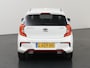 Kia Picanto 1.0 DPi GT-Line | Navigatie | Parkeercamera | Leder | Apple Carplay/Android Auto | Climate Control | Cruise Control |