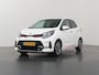 Kia Picanto 1.0 DPi GT-Line | Navigatie | Parkeercamera | Leder | Apple Carplay/Android Auto | Climate Control | Cruise Control |