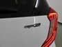 Kia Picanto 1.0 DPi GT-Line | Navigatie | Parkeercamera | Leder | Apple Carplay/Android Auto | Climate Control | Cruise Control |