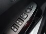 Kia Picanto 1.0 DPi GT-Line | Navigatie | Parkeercamera | Leder | Apple Carplay/Android Auto | Climate Control | Cruise Control |