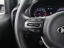 Kia Picanto 1.0 DPi GT-Line | Navigatie | Parkeercamera | Leder | Apple Carplay/Android Auto | Climate Control | Cruise Control |