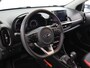 Kia Picanto 1.0 DPi GT-Line | Navigatie | Parkeercamera | Leder | Apple Carplay/Android Auto | Climate Control | Cruise Control |