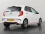 Kia Picanto 1.0 DPi GT-Line | Navigatie | Parkeercamera | Leder | Apple Carplay/Android Auto | Climate Control | Cruise Control |