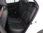Kia Picanto 1.0 DPi GT-Line | Navigatie | Parkeercamera | Leder | Apple Carplay/Android Auto | Climate Control | Cruise Control |