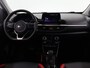 Kia Picanto 1.0 DPi GT-Line | Navigatie | Parkeercamera | Leder | Apple Carplay/Android Auto | Climate Control | Cruise Control |