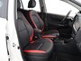 Kia Picanto 1.0 DPi GT-Line | Navigatie | Parkeercamera | Leder | Apple Carplay/Android Auto | Climate Control | Cruise Control |