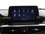 Kia Picanto 1.0 DPi GT-Line | Navigatie | Parkeercamera | Leder | Apple Carplay/Android Auto | Climate Control | Cruise Control |