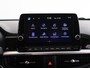 Kia Picanto 1.0 DPi GT-Line | Navigatie | Parkeercamera | Leder | Apple Carplay/Android Auto | Climate Control | Cruise Control |