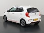 Kia Picanto 1.0 DPi GT-Line | Navigatie | Parkeercamera | Leder | Apple Carplay/Android Auto | Climate Control | Cruise Control |