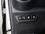 Kia Picanto 1.0 DPi GT-Line | Navigatie | Parkeercamera | Leder | Apple Carplay/Android Auto | Climate Control | Cruise Control |