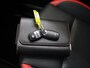 Kia Picanto 1.0 DPi GT-Line | Navigatie | Parkeercamera | Leder | Apple Carplay/Android Auto | Climate Control | Cruise Control |