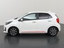 Kia Picanto 1.0 DPi GT-Line | Navigatie | Parkeercamera | Leder | Apple Carplay/Android Auto | Climate Control | Cruise Control |