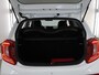 Kia Picanto 1.0 DPi GT-Line | Navigatie | Parkeercamera | Leder | Apple Carplay/Android Auto | Climate Control | Cruise Control |