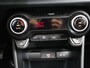 Kia Picanto 1.0 DPi GT-Line | Navigatie | Parkeercamera | Leder | Apple Carplay/Android Auto | Climate Control | Cruise Control |