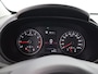 Kia Picanto 1.0 DPi GT-Line | Navigatie | Parkeercamera | Leder | Apple Carplay/Android Auto | Climate Control | Cruise Control |