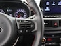 Kia Picanto 1.0 DPi GT-Line | Navigatie | Parkeercamera | Leder | Apple Carplay/Android Auto | Climate Control | Cruise Control |