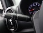 Kia Picanto 1.0 DPi GT-Line | Navigatie | Parkeercamera | Leder | Apple Carplay/Android Auto | Climate Control | Cruise Control |
