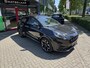 Ford Puma 1.0 EcoBoost Hybrid ST-Line X pannoramadak b&o