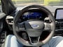 Ford Puma 1.0 EcoBoost Hybrid ST-Line X pannoramadak b&o