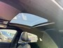 Ford Puma 1.0 EcoBoost Hybrid ST-Line X pannoramadak b&o