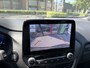 Ford Puma 1.0 EcoBoost Hybrid ST-Line X pannoramadak b&o