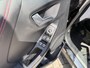 Ford Puma 1.0 EcoBoost Hybrid ST-Line X pannoramadak b&o