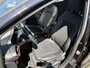 Ford Puma 1.0 EcoBoost Hybrid ST-Line X pannoramadak b&o