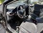 Ford Puma 1.0 EcoBoost Hybrid ST-Line X pannoramadak b&o