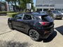 Ford Puma 1.0 EcoBoost Hybrid ST-Line X pannoramadak b&o