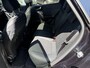Ford Puma 1.0 EcoBoost Hybrid ST-Line X pannoramadak b&o
