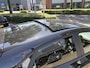 Ford Puma 1.0 EcoBoost Hybrid ST-Line X pannoramadak b&o