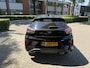 Ford Puma 1.0 EcoBoost Hybrid ST-Line X pannoramadak b&o