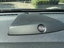 Ford Puma 1.0 EcoBoost Hybrid ST-Line X pannoramadak b&o