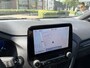 Ford Puma 1.0 EcoBoost Hybrid ST-Line X pannoramadak b&o